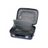 Neceser Disney Adapt. Abs Vanity Case. Mickey Magic Blanco