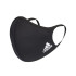 Pack de 3 Mascarillas adidas talla XS/S
