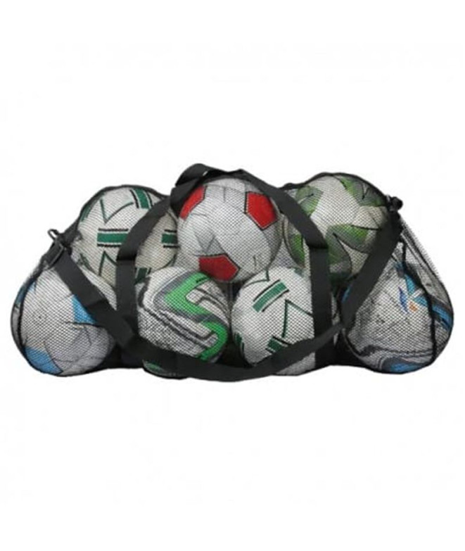 Bolsa Portabalones Mess Enebe