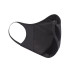 Pack de 3 Mascarillas adidas talla XS/S