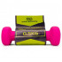 Mancuernas Neopreno 0.5KG Enebe fucsia
