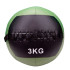 Balón Lanzamiento Boul 3 Kg Enebe