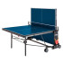 Mesa de Ping Pong Enebe Master Indoor