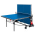 Mesa de ping pong Enebe Master