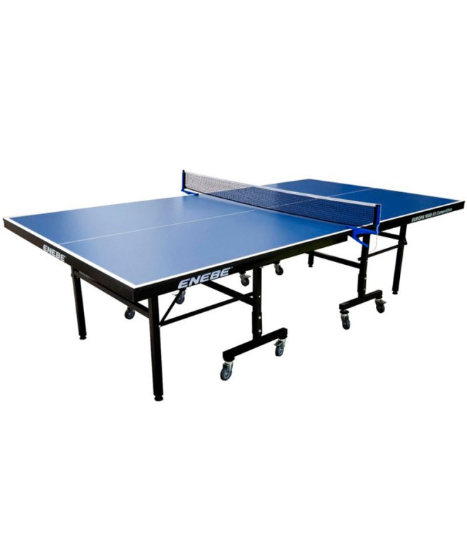 Mesa de ping pong Enebe 1000 .x5