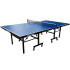 Mesa de ping pong Enebe 1000 .x5