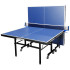 Mesa de ping pong Enebe 1000 .x5