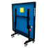 Mesa de ping pong Enebe 1000 .x5