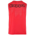 Camiseta Fútbol Kappa Nipola X5 Hombre Fuchsia