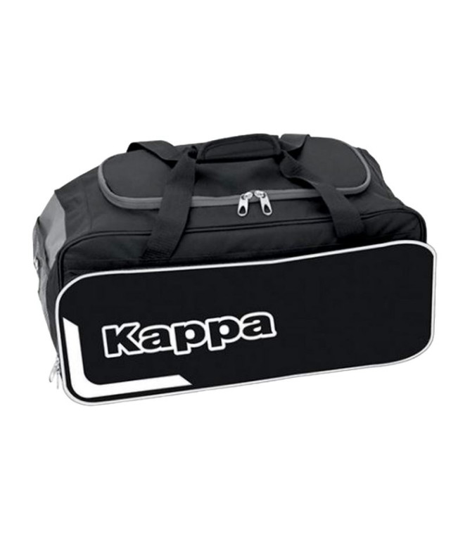 Bolsa de deporte Fitness Kappa Balzio Medical...