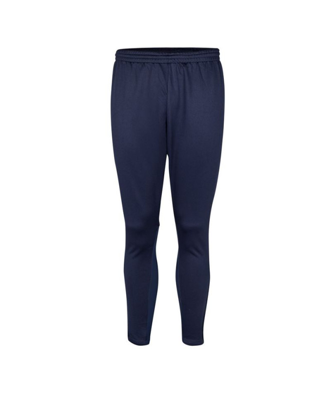 Pantalón Fitness Kappa Ponte Ultra Fit Hombre...