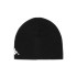 Gorro Fútbol Kappa Atten 3 Hombre Negro