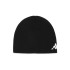 Gorro Fútbol Kappa Atten 3 Hombre Negro