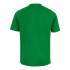 Camiseta Rugby Kappa Telese Hombre Green