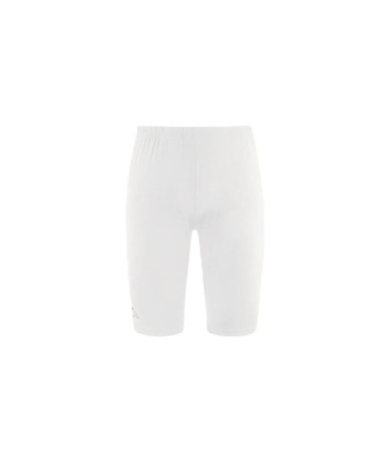 Mallas Fútbol Kappa Undershort Kappa4Skin Kombat Vurgay...