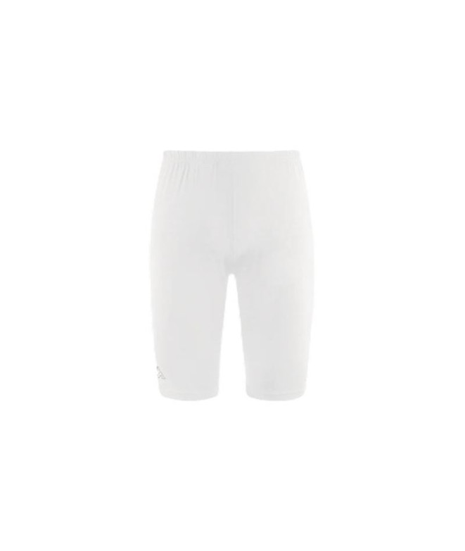 Mallas Fútbol Kappa Undershort Kappa4Skin...