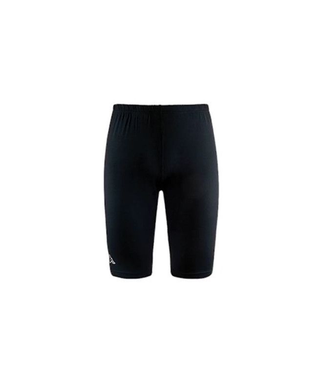 Mallas Fútbol Kappa Undershort Kappa4Skin...