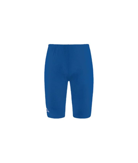 Mallas Fútbol Kappa Undershort Kappa4Skin Kombat Vurgay...