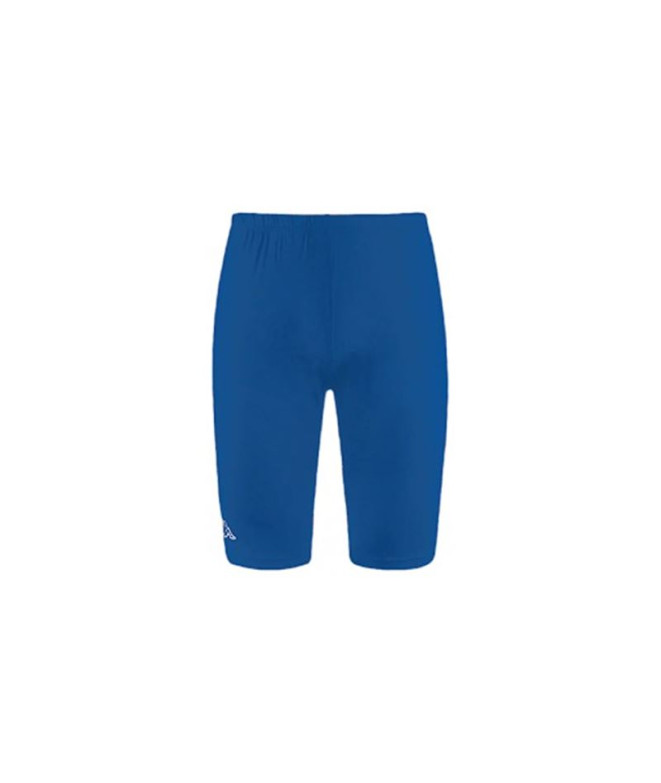 Mallas Fútbol Kappa Undershort Kappa4Skin...