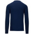 Camiseta Fútbol Kappa Vurbat Undershirt Ls Hombre Blue Marine