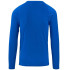 Camiseta Fútbol Kappa Vurbat Undershirt Ls Hombre Royal