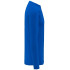 Camiseta Fútbol Kappa Vurbat Undershirt Ls Hombre Royal