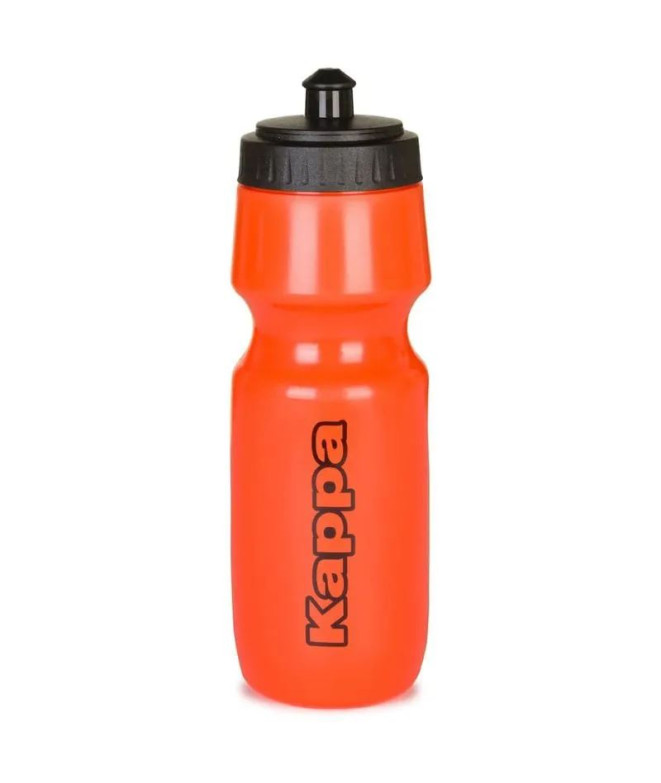 Botellín Fútbol Kappa Orvieto X12 Orange...