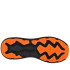 Zapatillas Kappa Yukon Hombre Green Africa/Black/Orange Pops