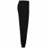 Pantalones Kappa Bemic Negro