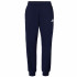 Pantalón Kappa Bemic Hombre Blue Marine