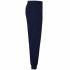 Pantalón Kappa Bemic Hombre Blue Marine