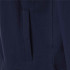 Sudadera Kappa Bali Hombre Blue Marine