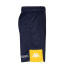 Pantalón Fútbol Kappa Daggo Hombre Blue Marine/Yellow Chrome