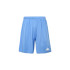 Pantalones Kappa Borgo Hombre Blue Sky