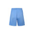 Pantalones Kappa Borgo Hombre Blue Sky