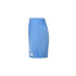 Pantalones Kappa Borgo Hombre Blue Sky