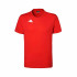 Camiseta Kappa Brizzo Hombre Red