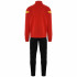Chándal Kappa Dalcito Hombre Red/Yellow/Black