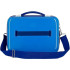 Neceser Marvel Adaptable Abs Spidey - Team Up Azul