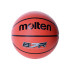 Balón de Baloncesto Molten BR2