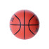 Balón de Baloncesto Molten BR2