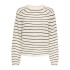 Sudadera Only Onlbase Jet Stream Mujer