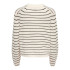 Sudadera Only Onlbase Jet Stream Mujer