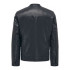 Chaqueta Only & Sons mike Pu Racer Hombre Black