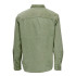 Camisas Only & Sons alp 2Pkt Washd Cord Seagrass Hombre