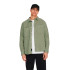 Camisas Only & Sons alp 2Pkt Washd Cord Seagrass Hombre