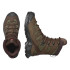 Zapatillas Salomon Quest Tracker High Gtx Earthbee Earth Brown/Ranger