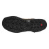 Zapatillas Salomon Quest Tracker High Gtx Earthbee Earth Brown/Ranger