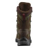 Zapatillas Salomon Quest Tracker High Gtx Earthbee Earth Brown/Ranger