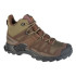 Zapatillas Salomon X Ultra Tracker Gtx Green/Earthb/B Ranger Green/Earth
